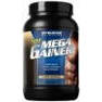 Гейнер Dymatize Nutrition Mega Gainer (1500gr)
